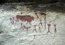 cave-painting-3