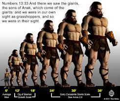 giants-illus
