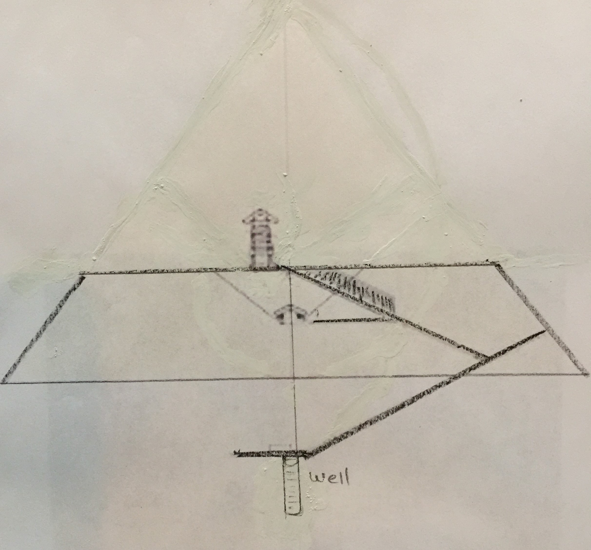 pyramid-phi-2